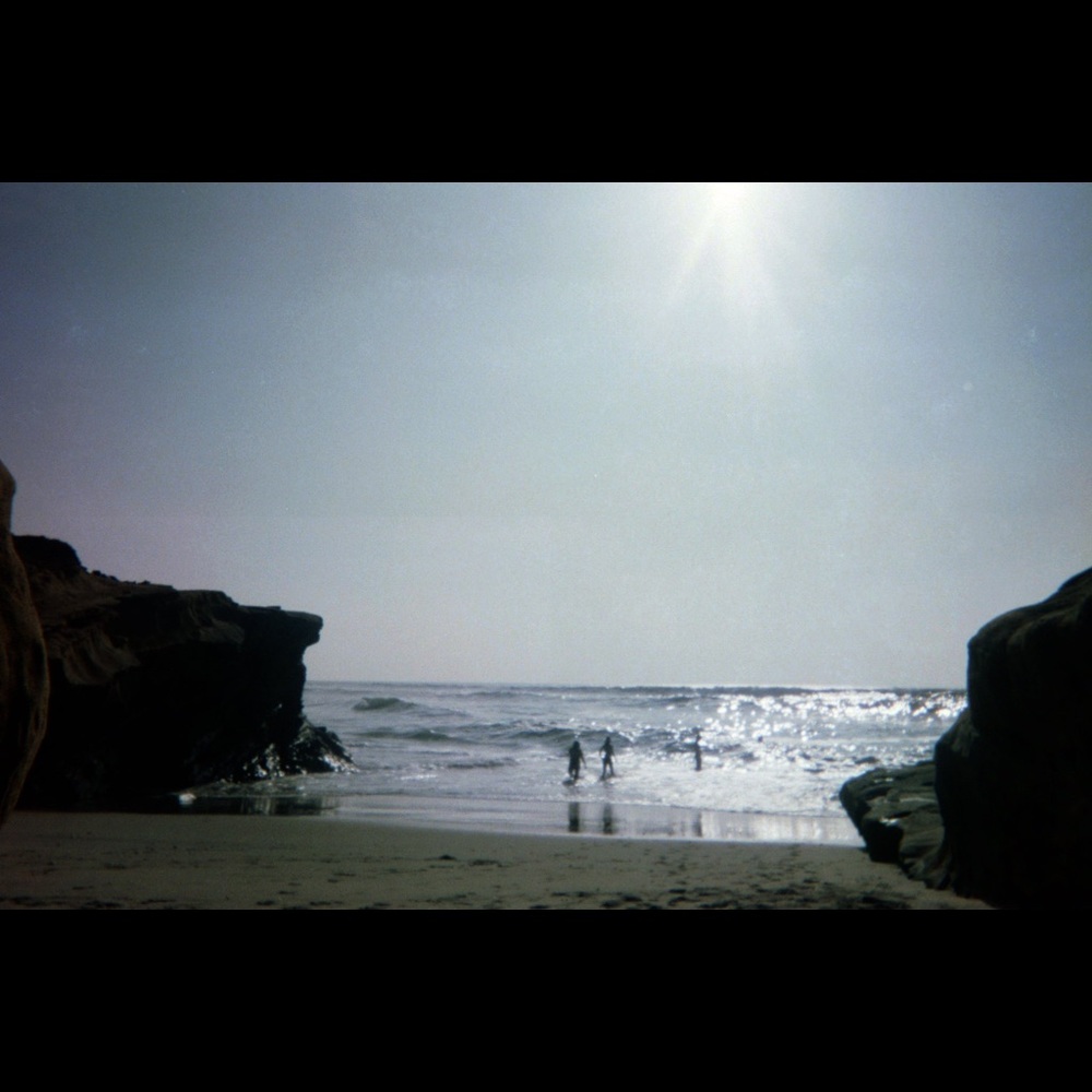 Meet your Posher, Sydney